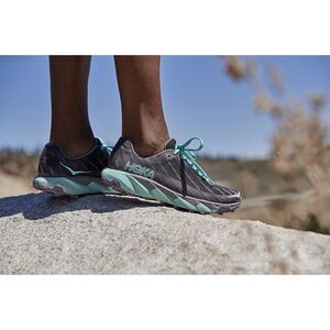 ✨Hoka Womens One One Torrent Sz 9.5 Sneakers✨